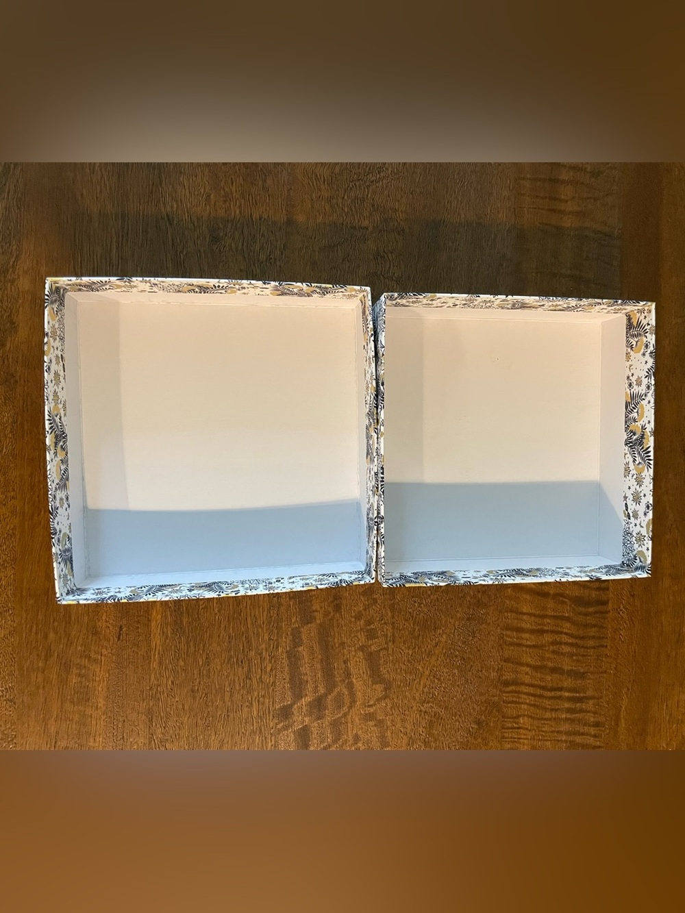 Dior Keepsake Box - Picture 2 of 2